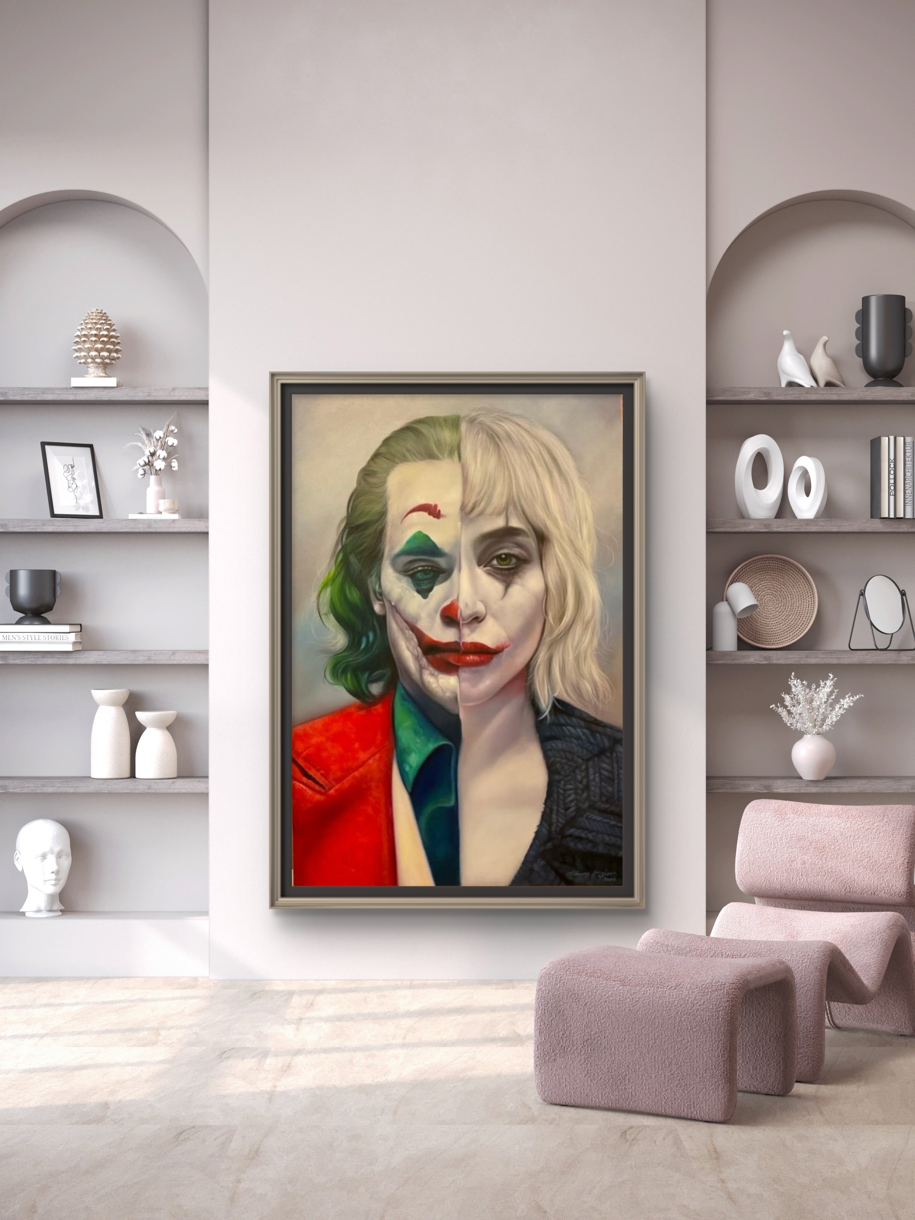 Joker002