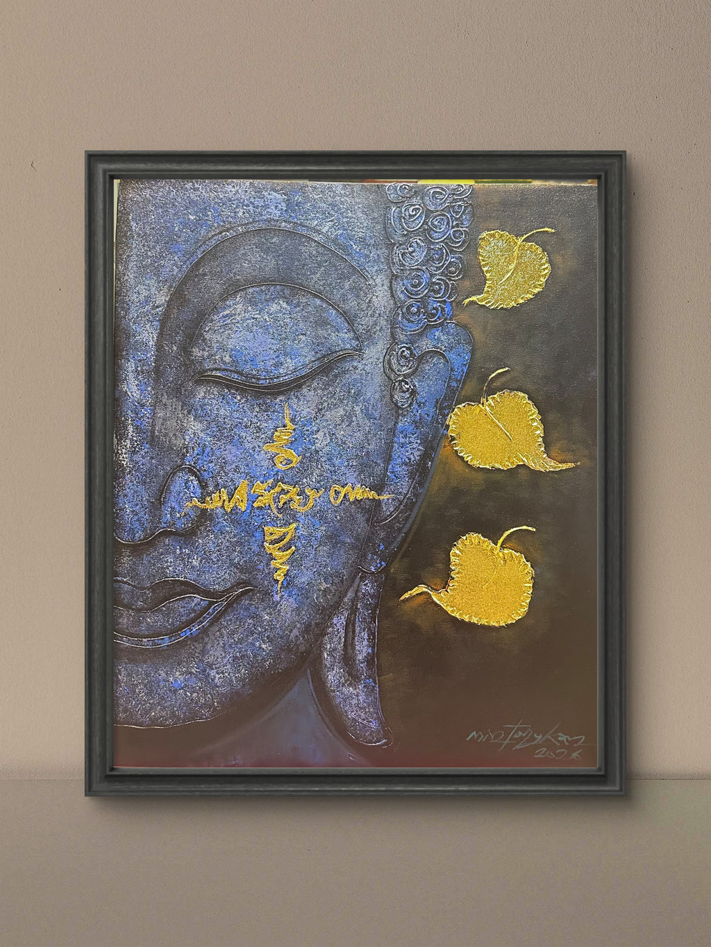 Buddha005