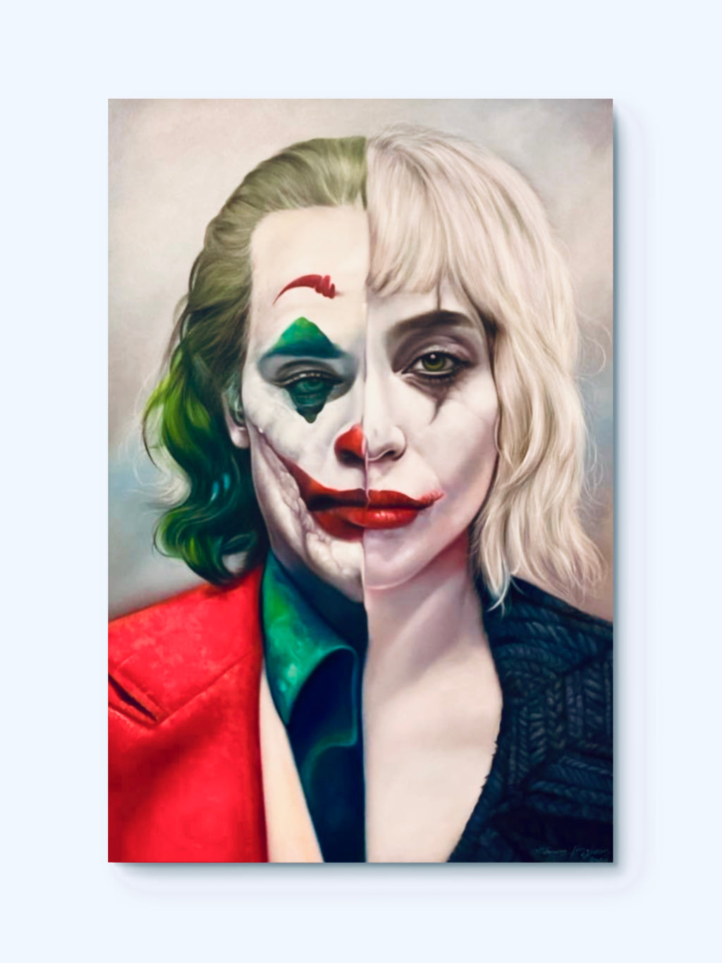 Joker002