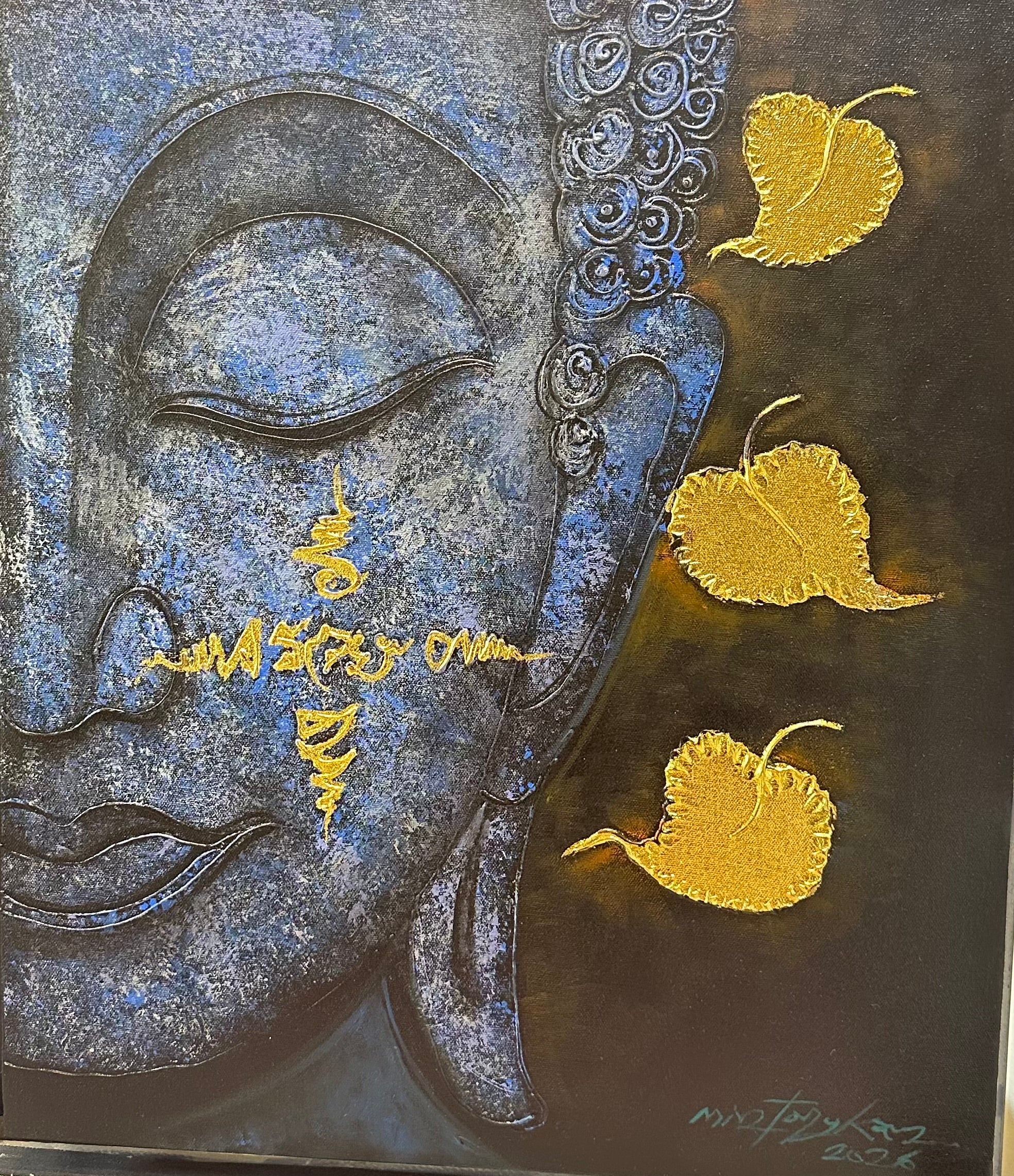 Buddha005
