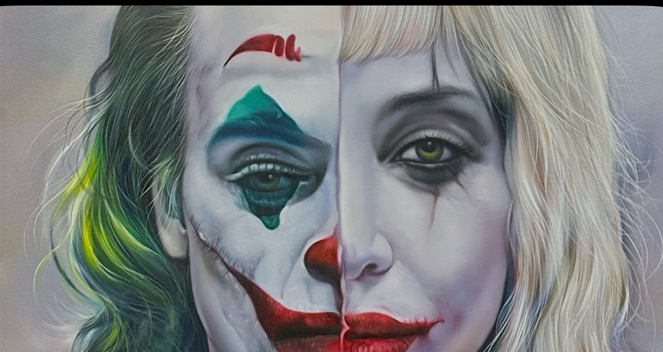 Joker