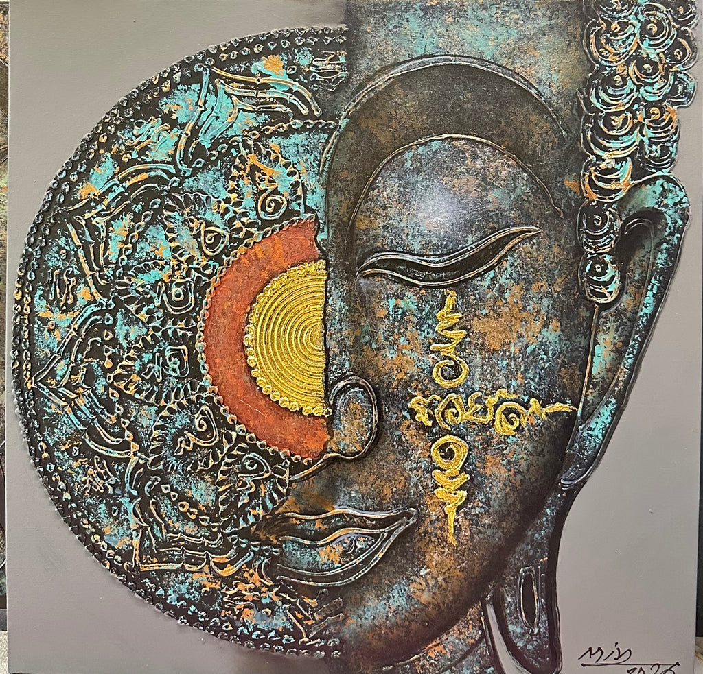 Buddha004