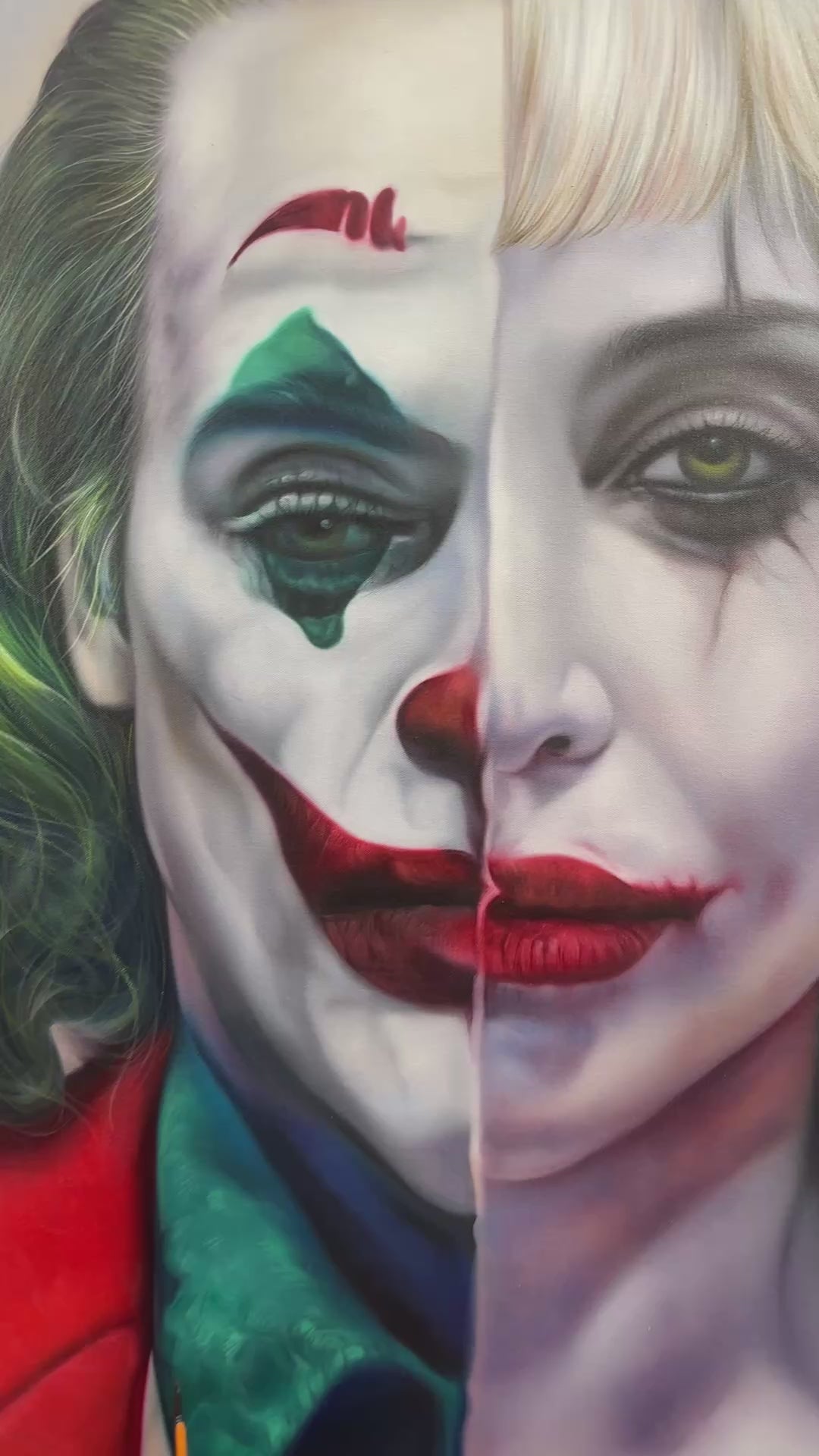 Joker002